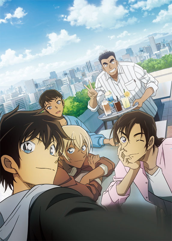 MED-DVD2-57163_02.jpg