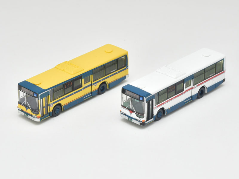RAIL-33610_01.jpg