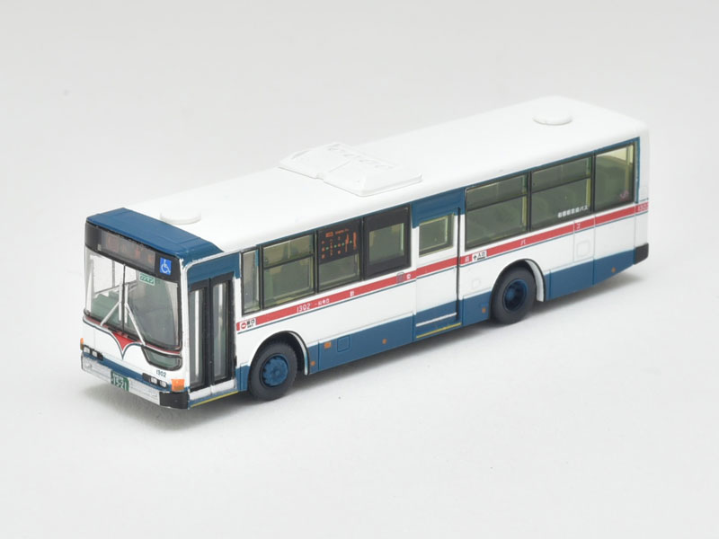 MM097【283台まとめ売り】トミーテックバスコレクション 大量283台‼︎ MM097【283台まとめ売り】トミーテックバスコレクション 大量283