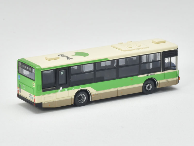 RAIL-35083_02.jpg