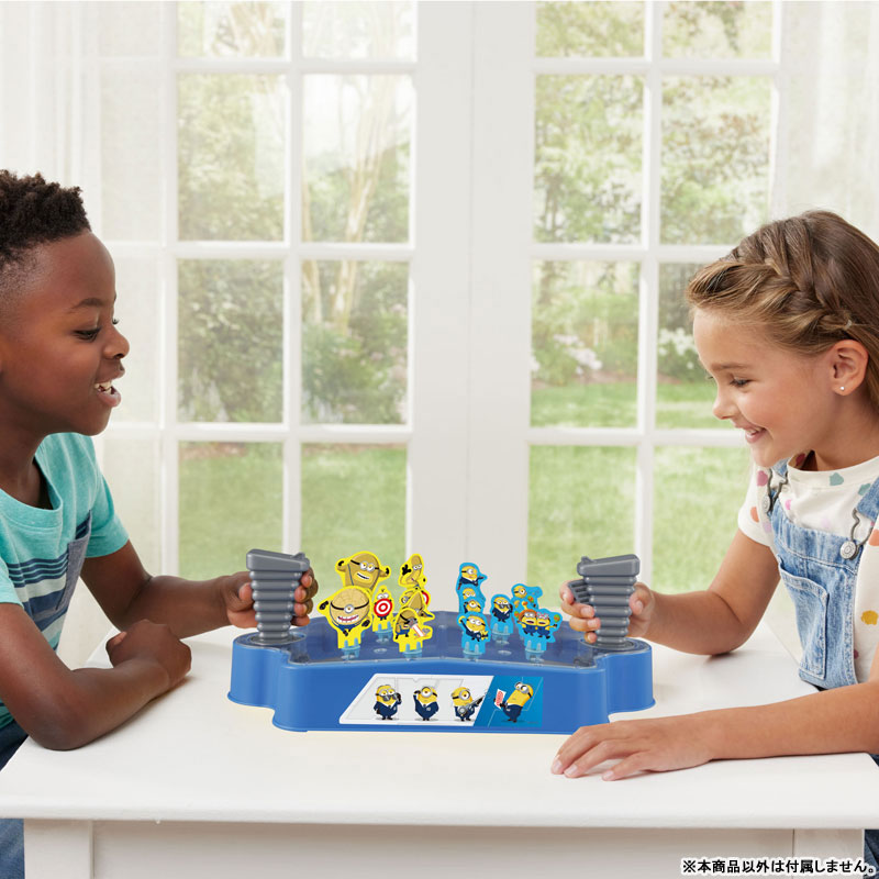 TOY-021673_03.jpg