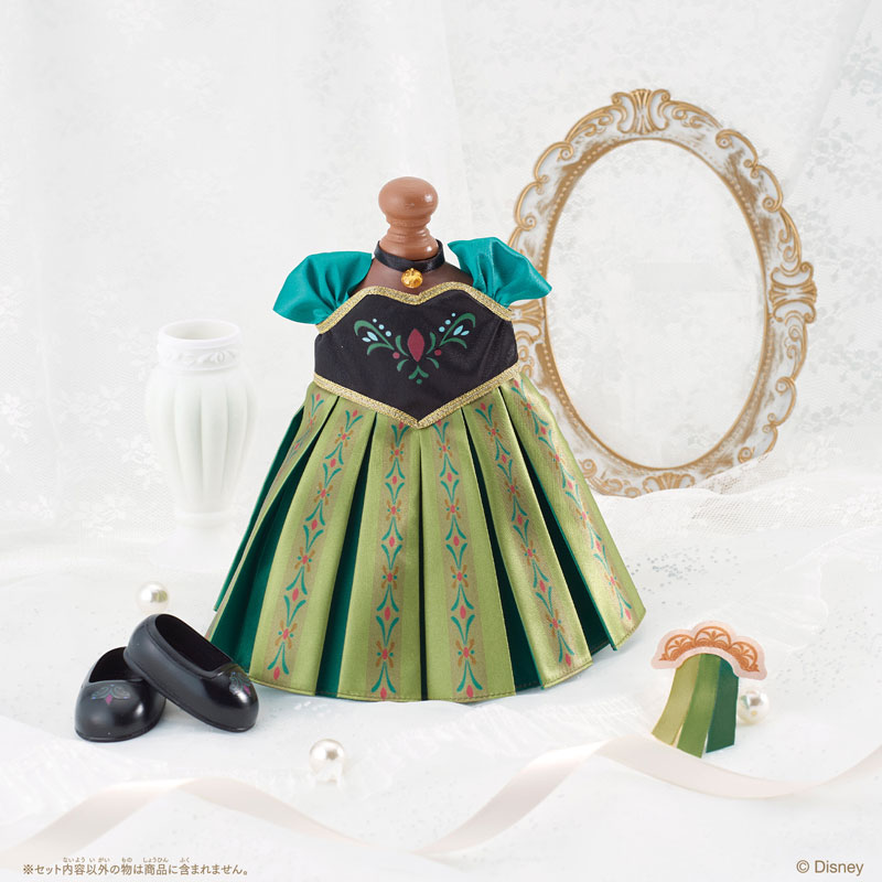 TOY-022257_01.jpg