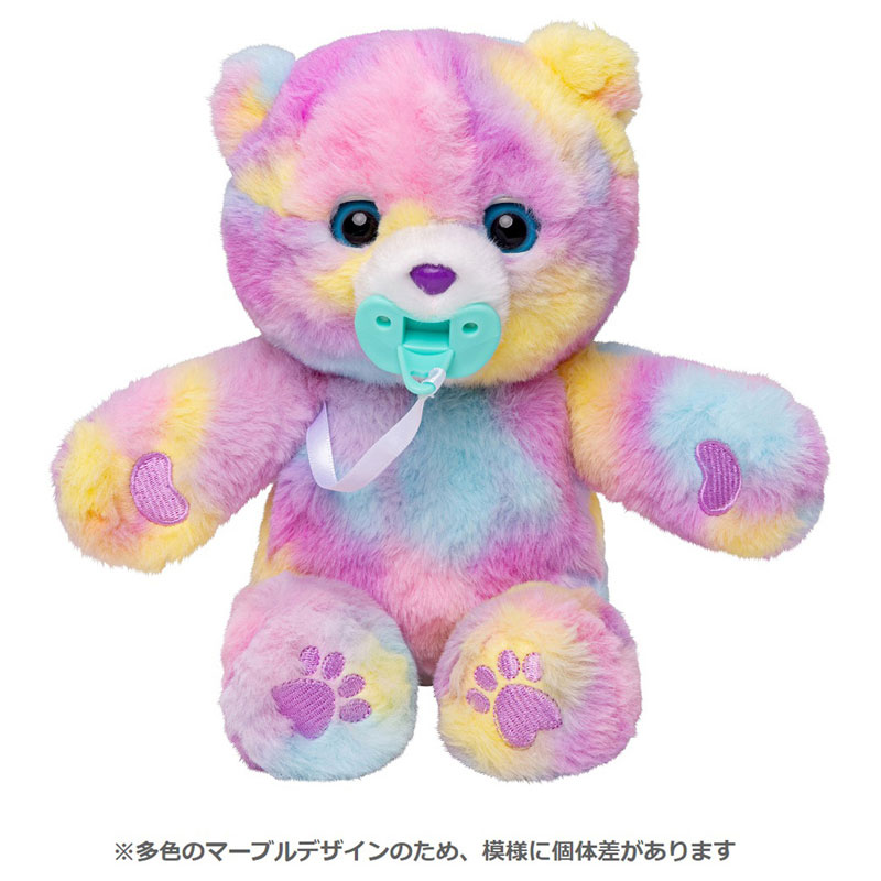 TOY-022541_02.jpg