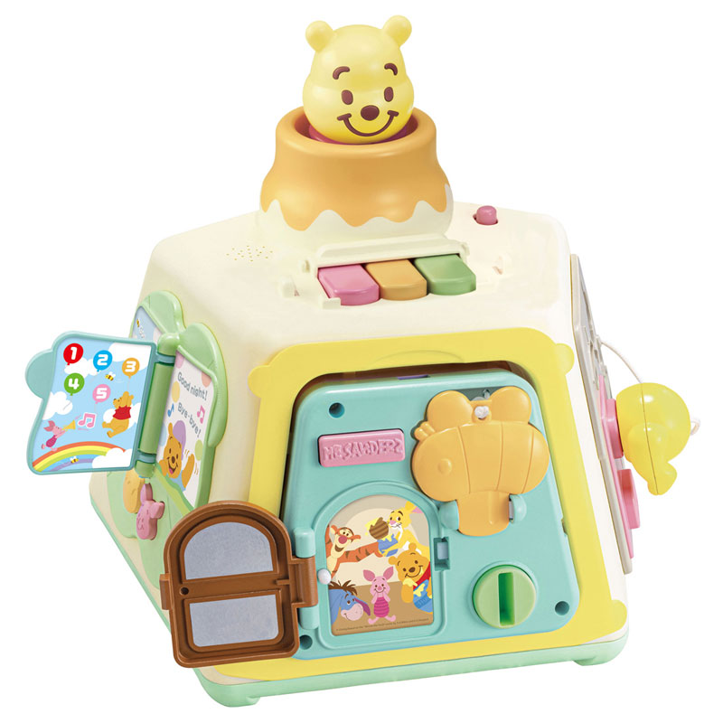 TOY-022547_01.jpg