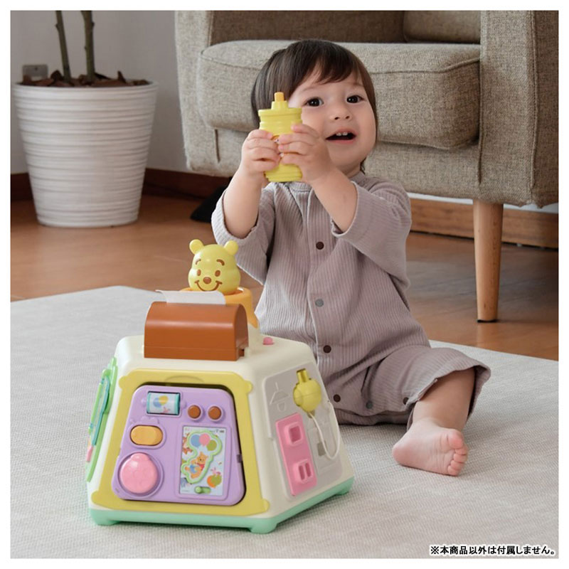 TOY-022547_09.jpg