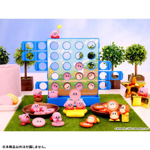 TOY-022860_01.jpg