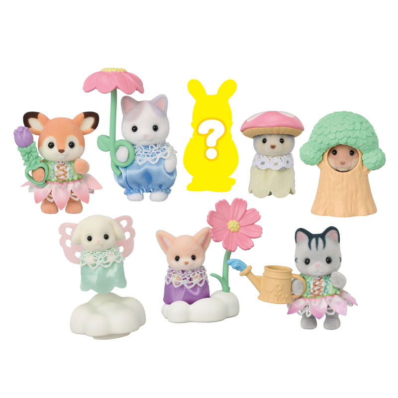 TOY-022922_01.jpg