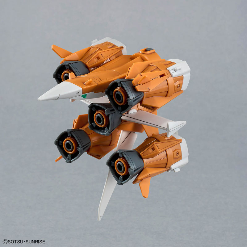 TOY-GDM-6661_01.jpg