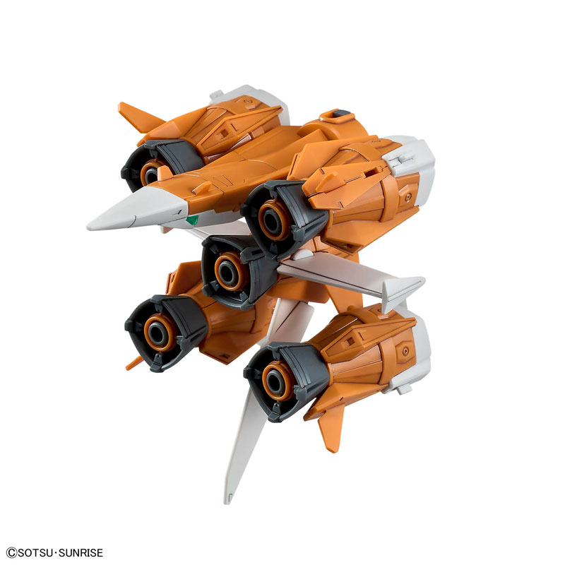 TOY-GDM-6661_02.jpg