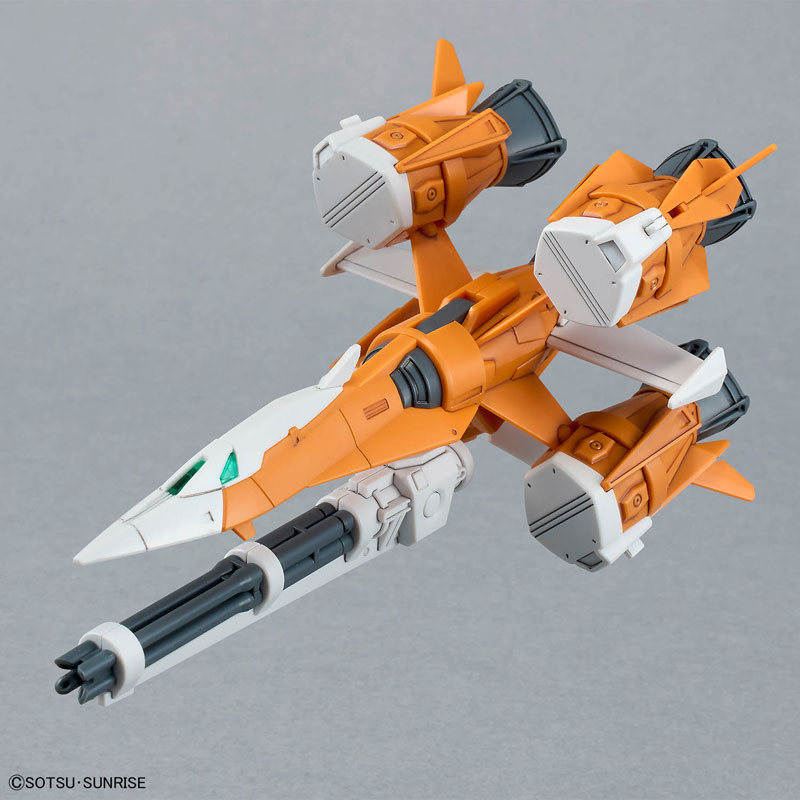TOY-GDM-6661_03.jpg