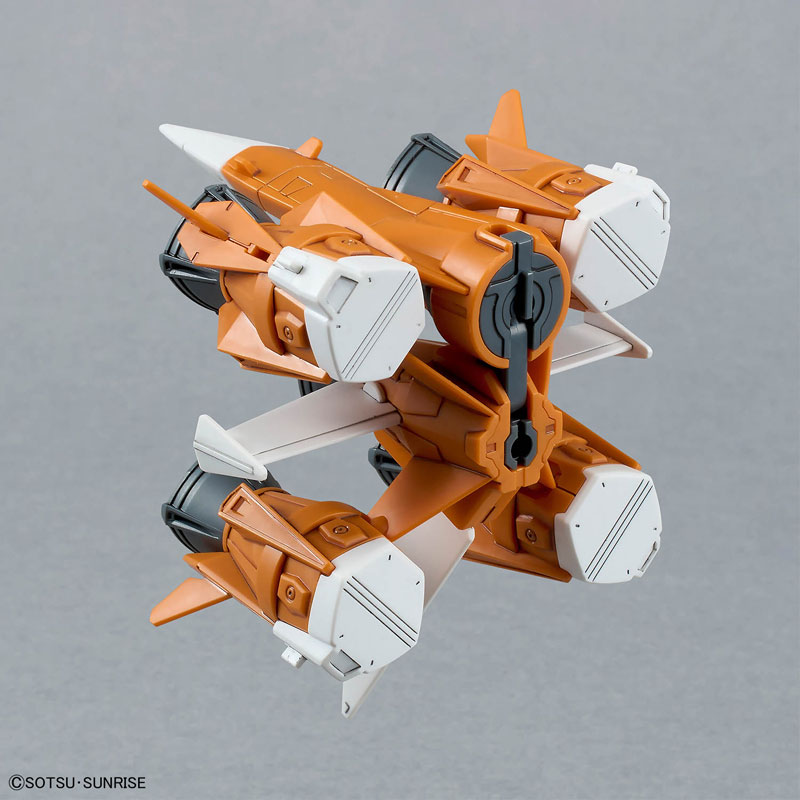 TOY-GDM-6661_04.jpg
