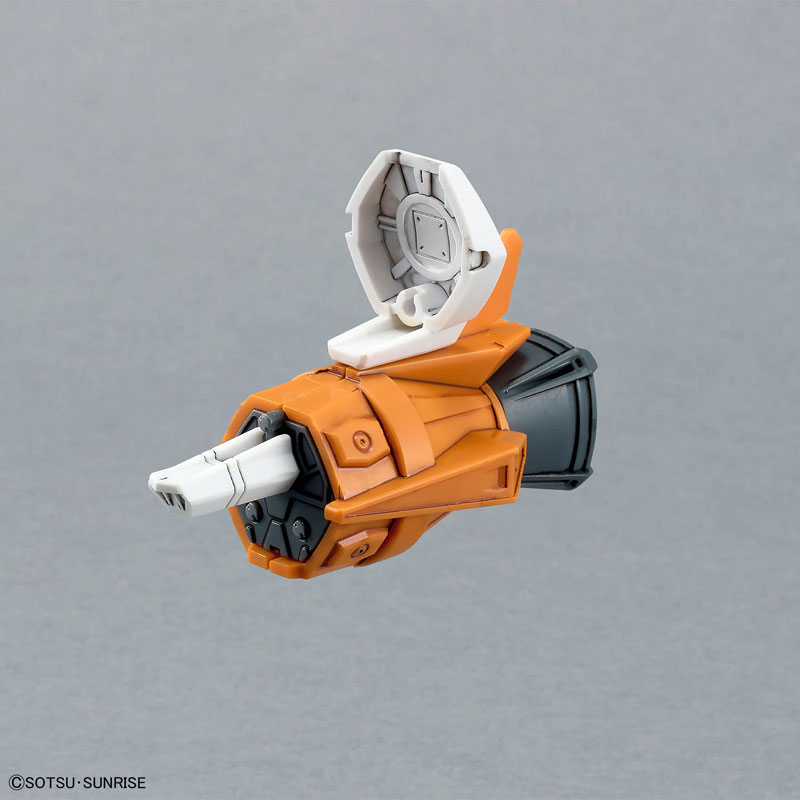 TOY-GDM-6661_05.jpg