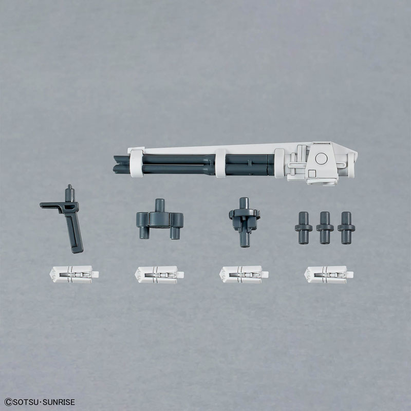 TOY-GDM-6661_06.jpg