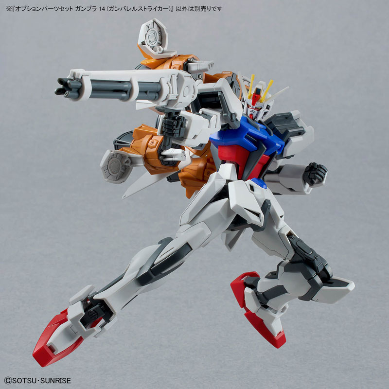 TOY-GDM-6661_08.jpg