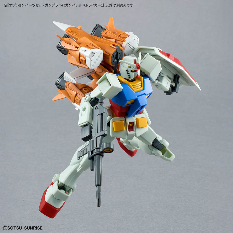 TOY-GDM-6661_09.jpg