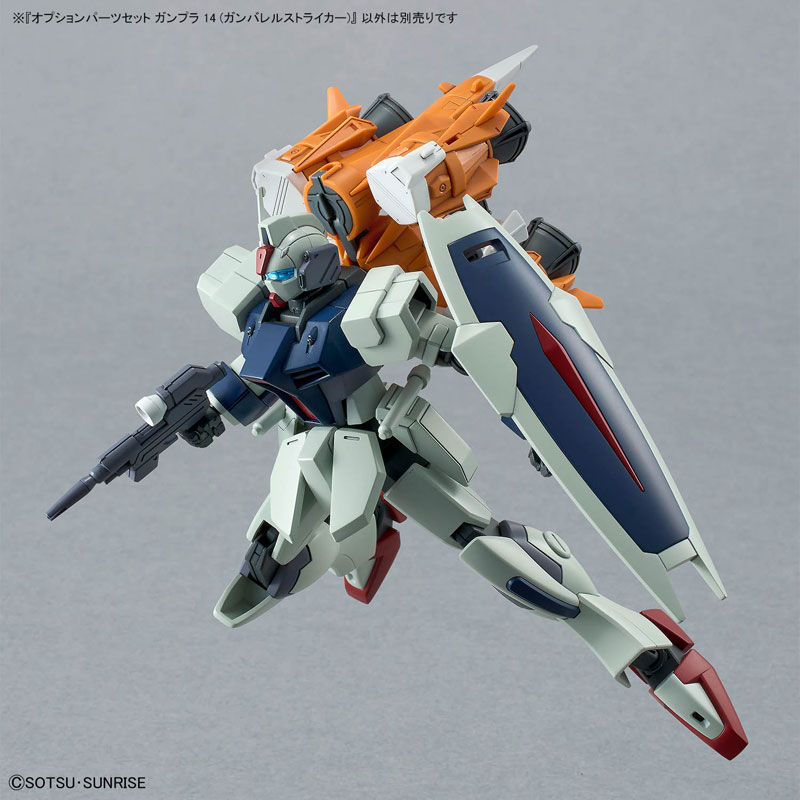 TOY-GDM-6661_10.jpg
