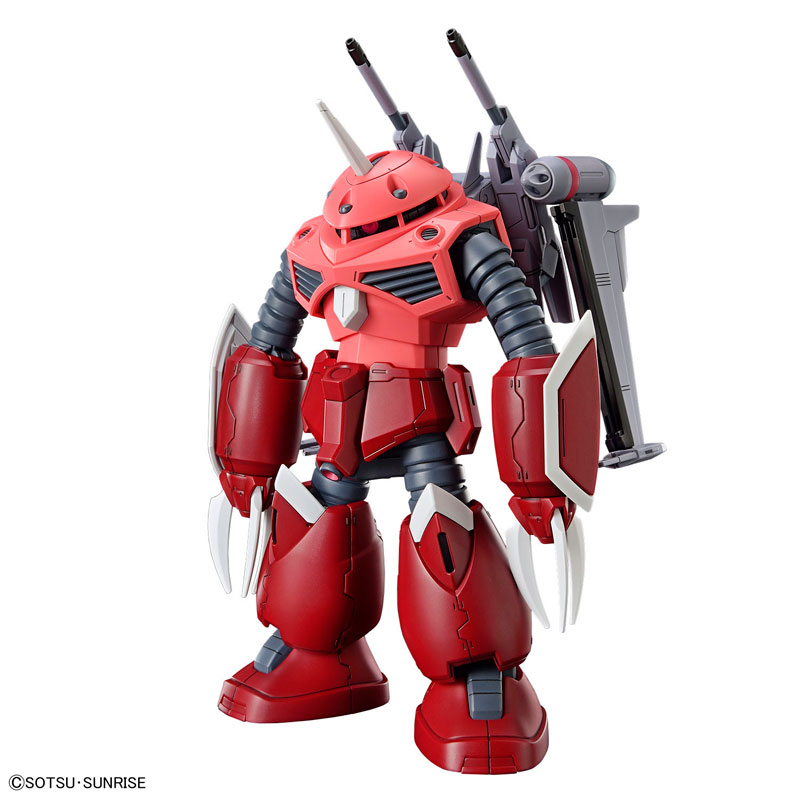 HG 1/144 アメイジングズゴック & SEED FREEDOM Ver. Amazon.com: Bandai HGBF 1/144 Amazing Z'gok model kit : Arts