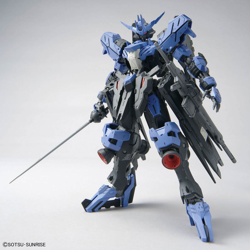 TOY-GDM-6667_01.jpg