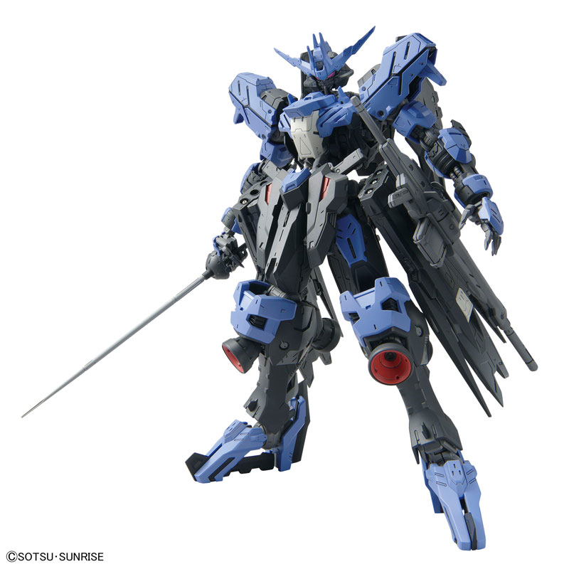 人気の TOY-GDM-6667_02.jpg ロボット