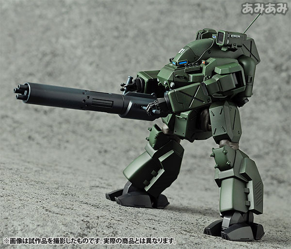 1/72 ハンニバル 陸自仕様 機動警察パトレイバー2 The Movie pc_detail_7.jpg
