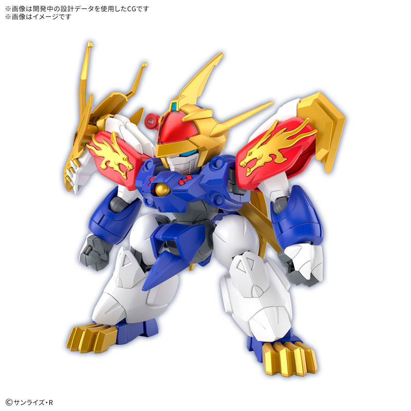 TOY-RBT-8113_01.jpg