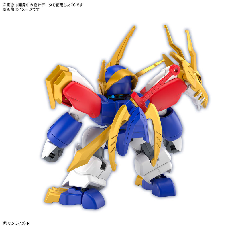 TOY-RBT-8113_02.jpg