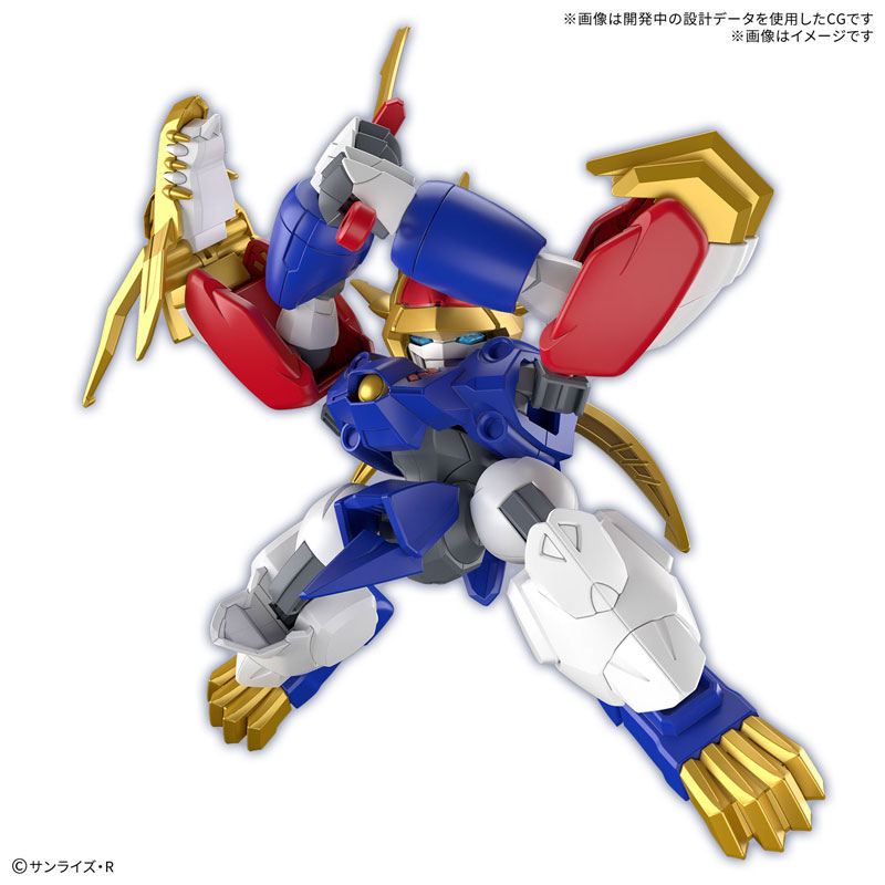 TOY-RBT-8113_05.jpg