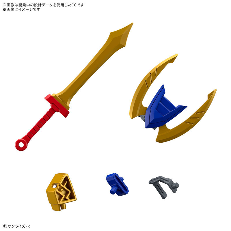 TOY-RBT-8113_07.jpg