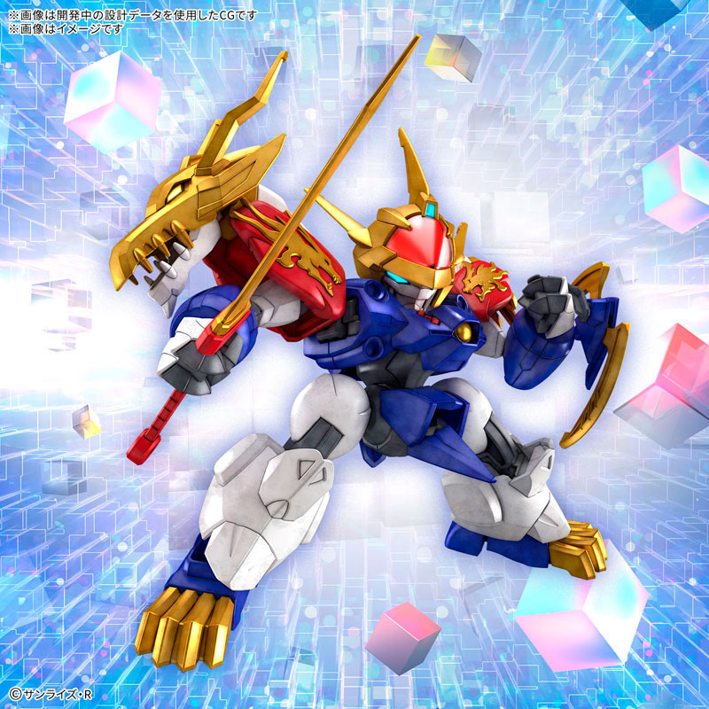TOY-RBT-8113_08.jpg