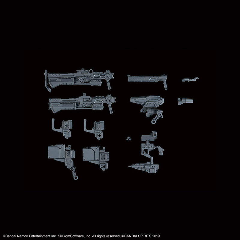 TOY-RBT-8116_01.jpg