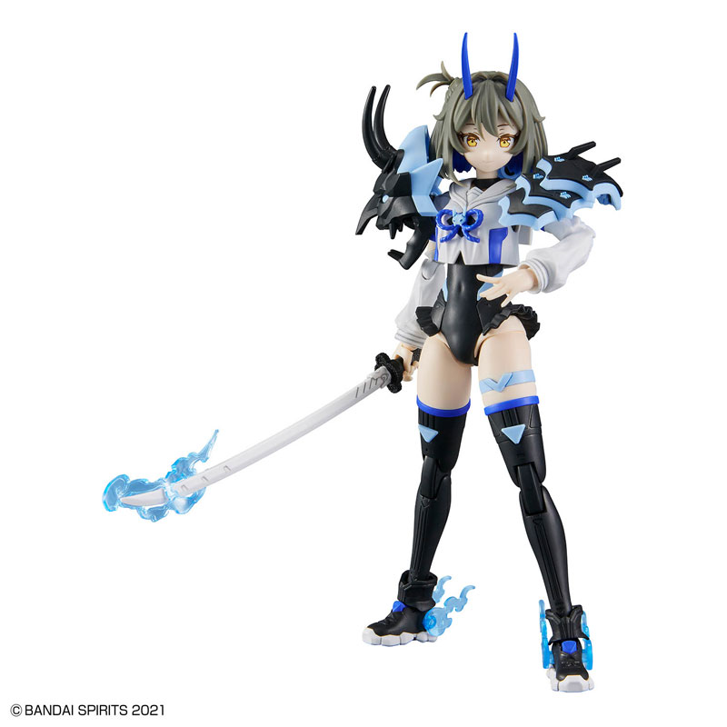 楽天市場】figure-rise standard ルナマリアの通販
