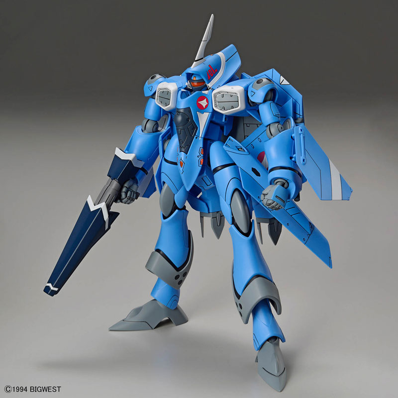 TOY-RBT-8121_01.jpg