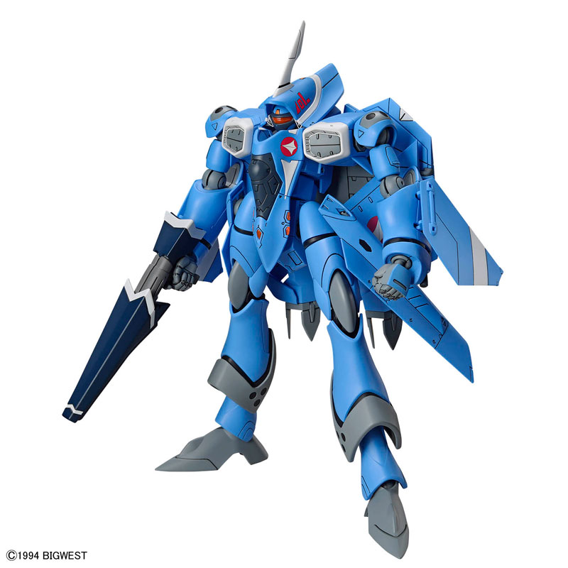 TOY-RBT-8121_02.jpg