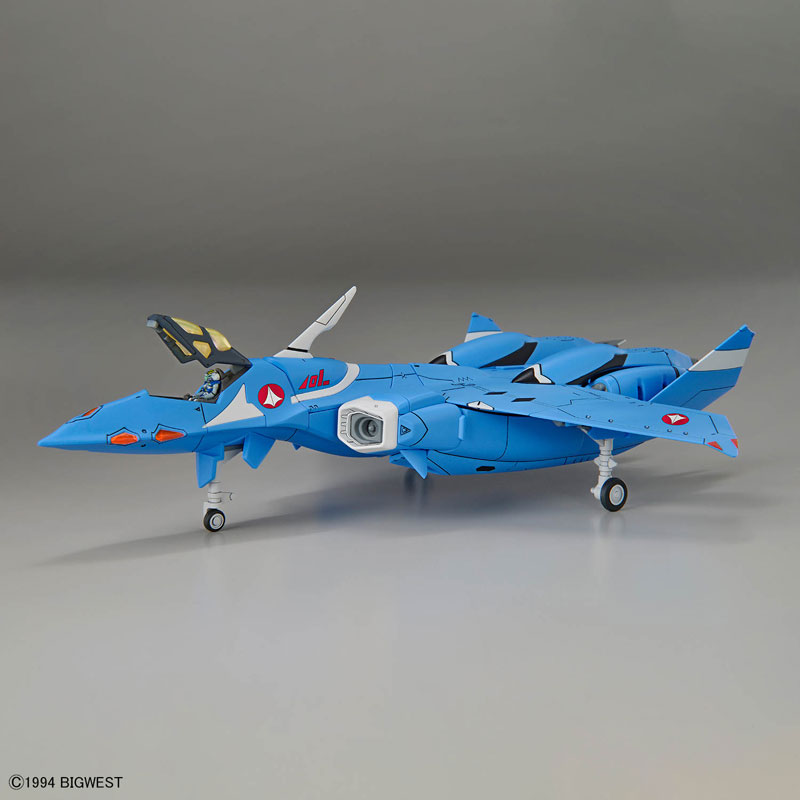 TOY-RBT-8121_03.jpg
