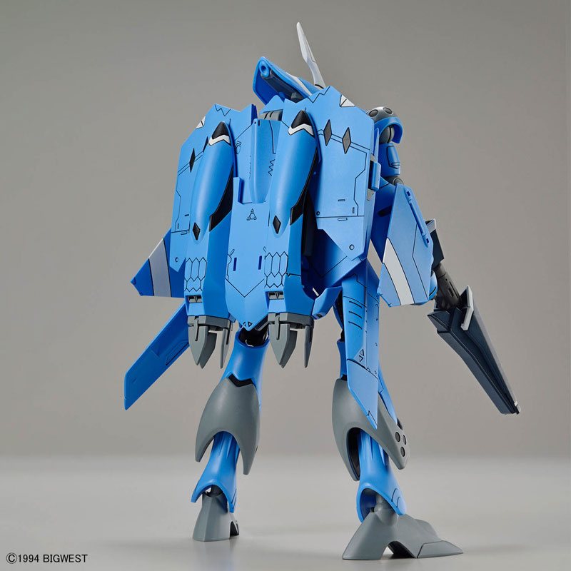 TOY-RBT-8121_04.jpg