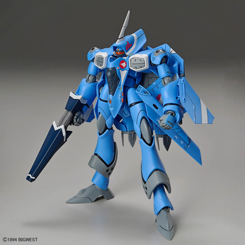 TOY-RBT-8121_05.jpg