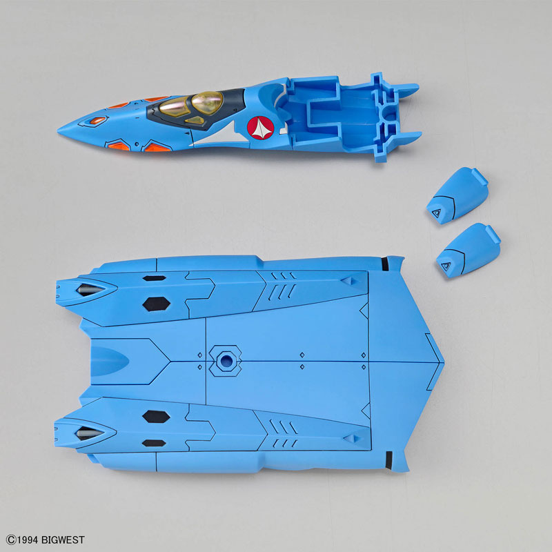 TOY-RBT-8121_06.jpg