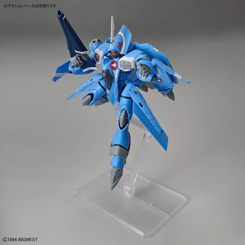 TOY-RBT-8121_07.jpg