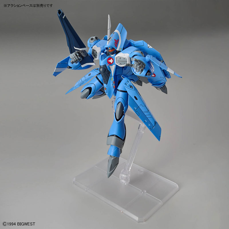 TOY-RBT-8121_08.jpg
