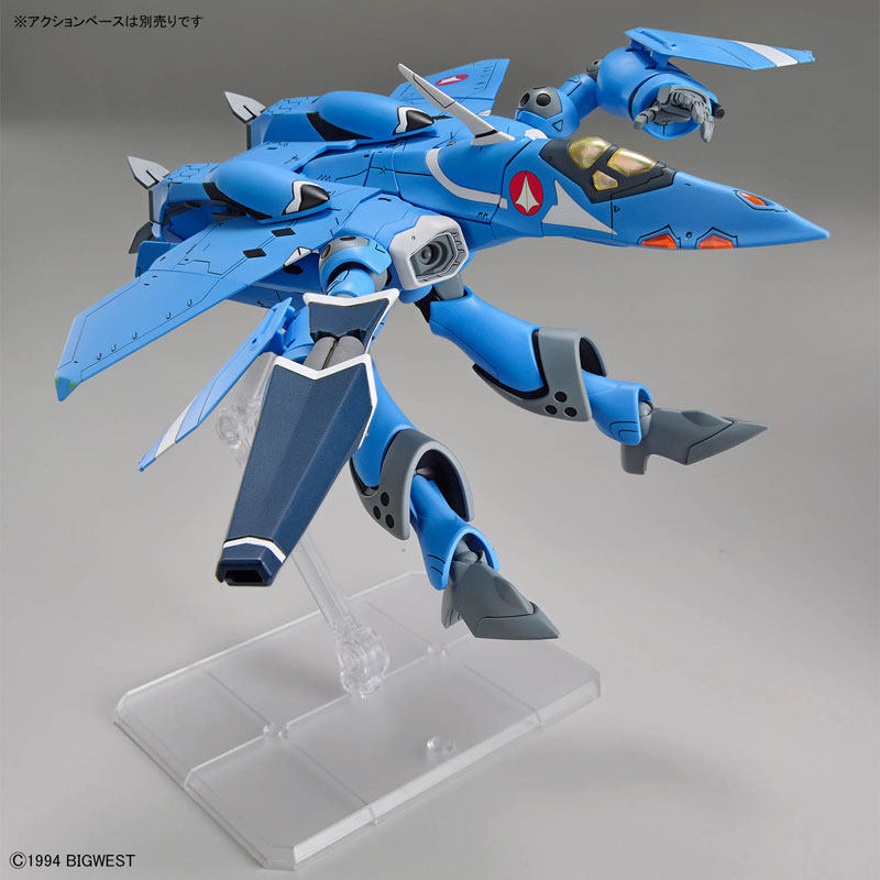 TOY-RBT-8121_09.jpg