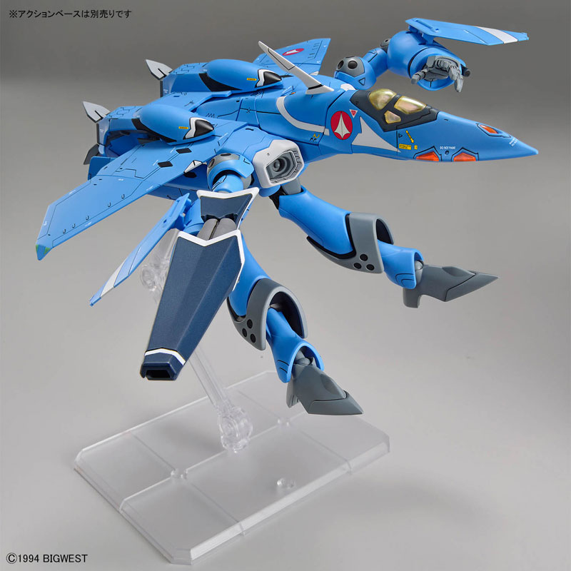 TOY-RBT-8121_10.jpg