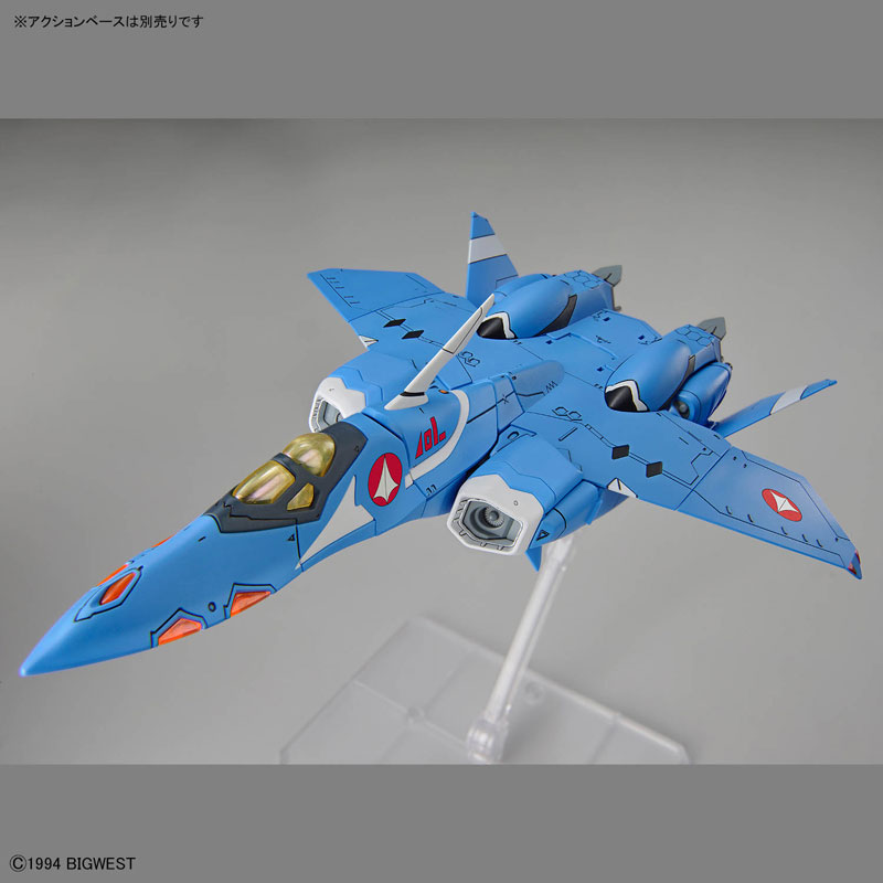 TOY-RBT-8121_11.jpg