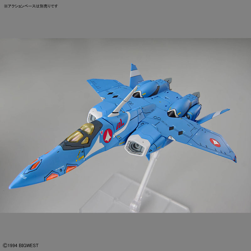 TOY-RBT-8121_12.jpg
