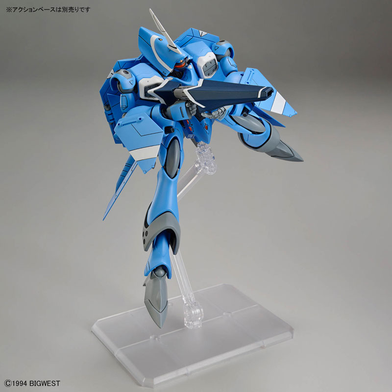 TOY-RBT-8121_14.jpg