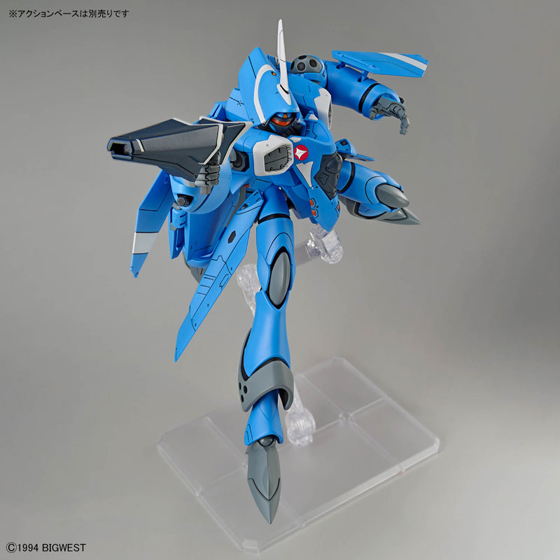 TOY-RBT-8121_15.jpg