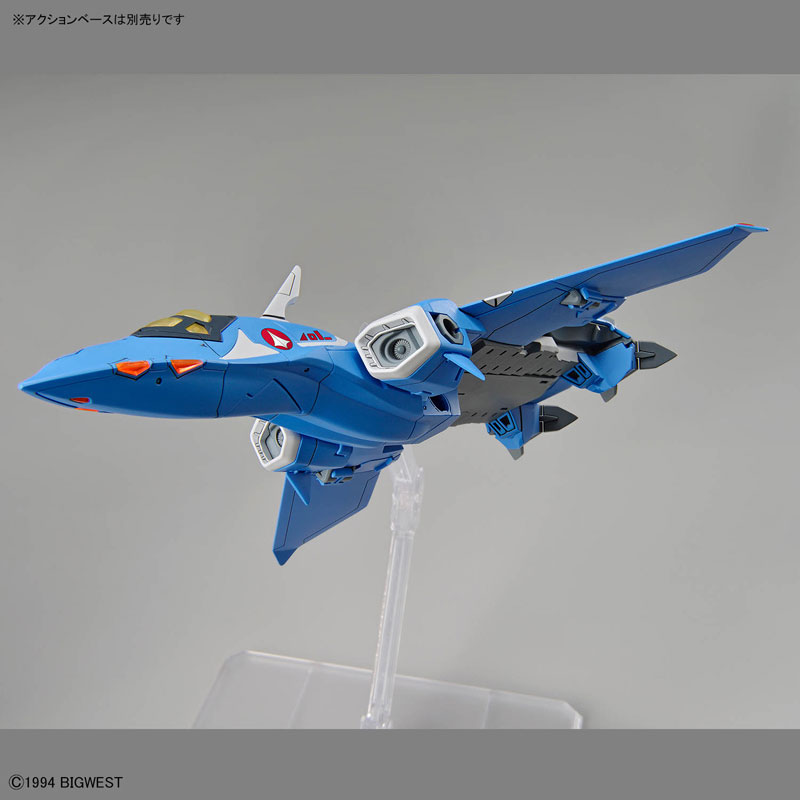 TOY-RBT-8121_17.jpg