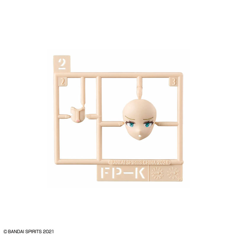 TOY-RBT-8126_01.jpg