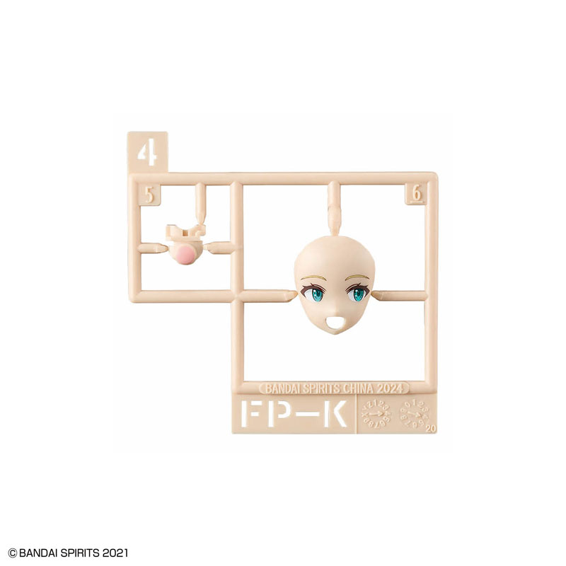 TOY-RBT-8126_03.jpg