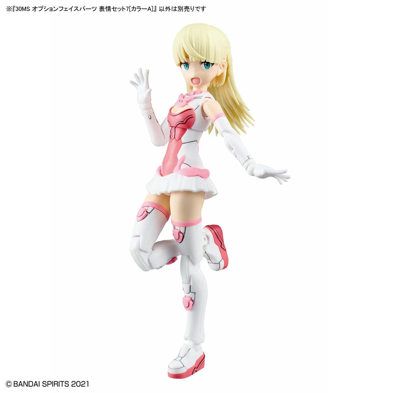 TOY-RBT-8126_04.jpg
