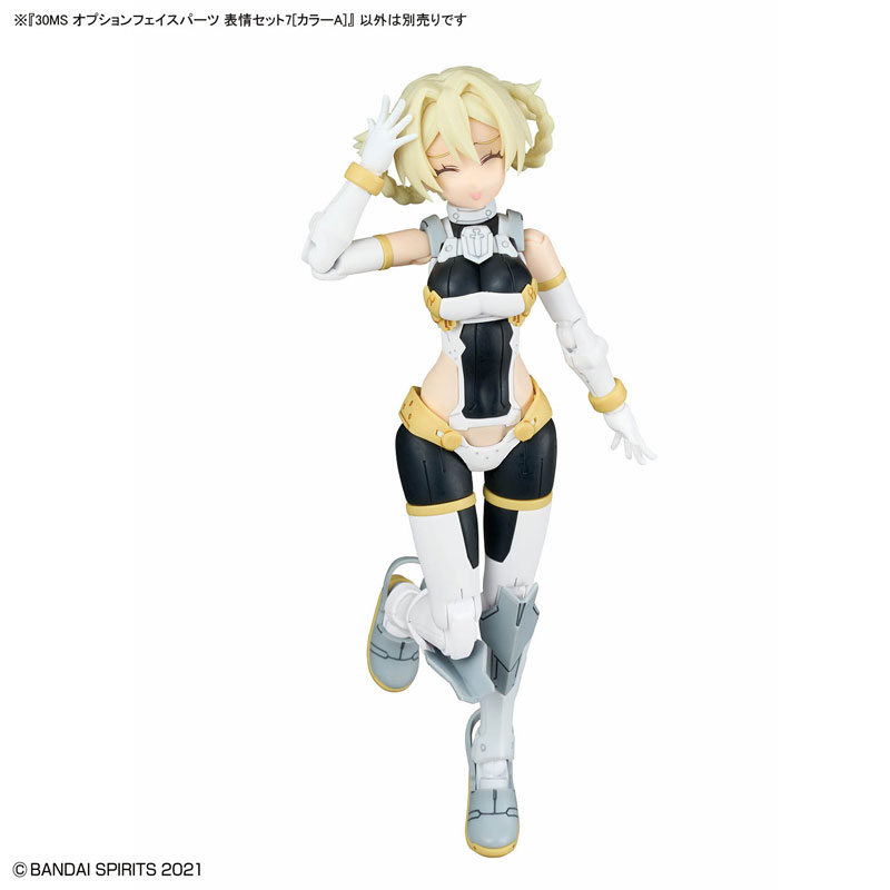 TOY-RBT-8126_05.jpg